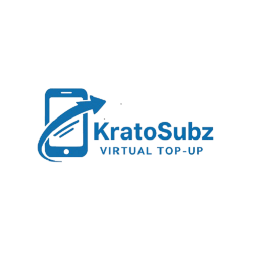 KratoSubz logo