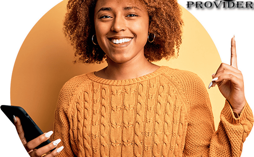 Data Reselling in Nigeria